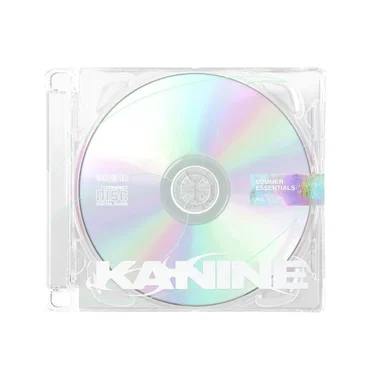 Kanine Summer Essentials, Vol.7