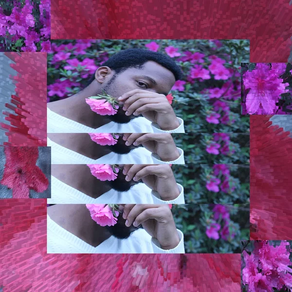 Spring Fever