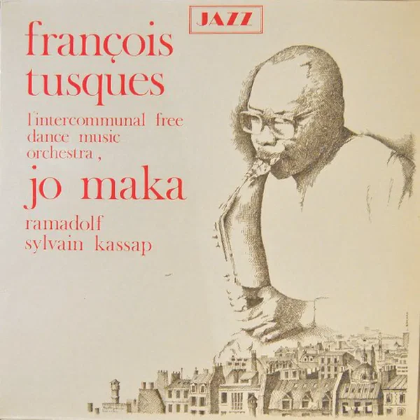 Vol.4