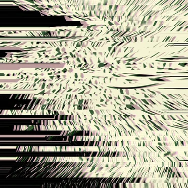 Non Foras Ire, In Interiore Homine Habitat Veritas