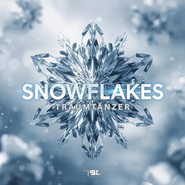 Snowflakes
