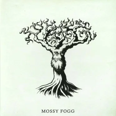 Mossy Fogg