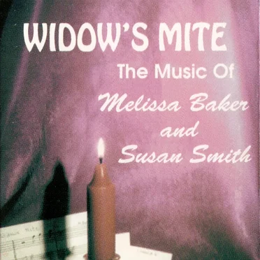 Widow's Mite