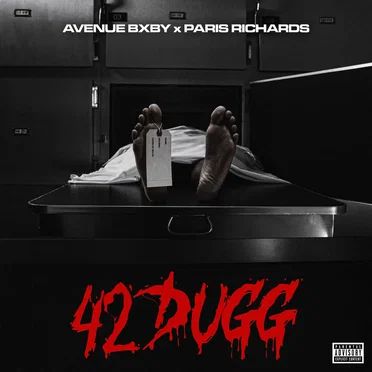 42 Dugg