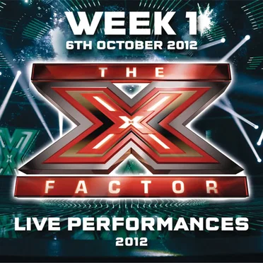 Saturday 6th October