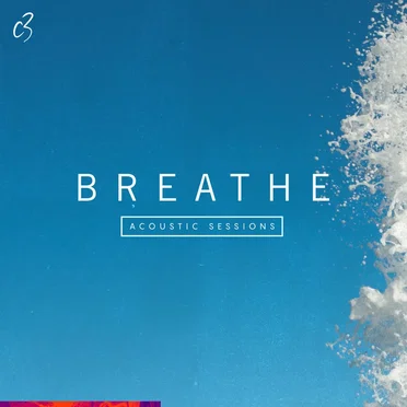 Breathe (acoustic sessions)