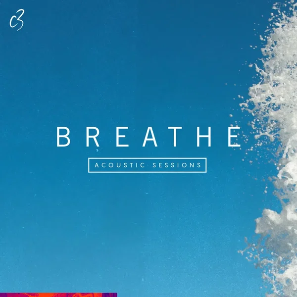 Breathe (acoustic sessions)