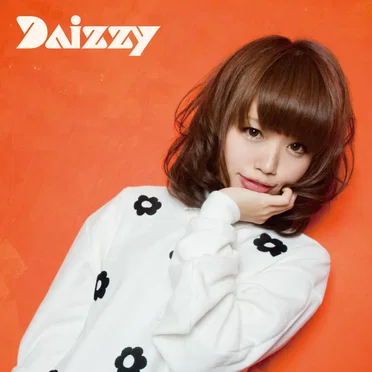 Daizzy