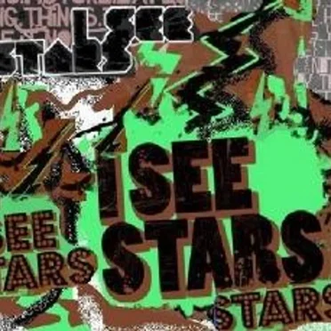 I See Stars