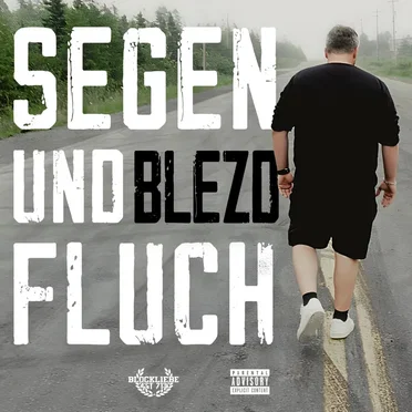 Segen und Fluch