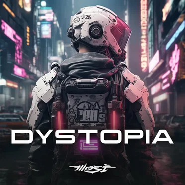 Dystopia