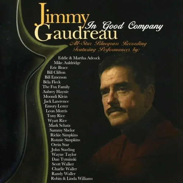 In Good Company