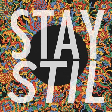 Stay Stil