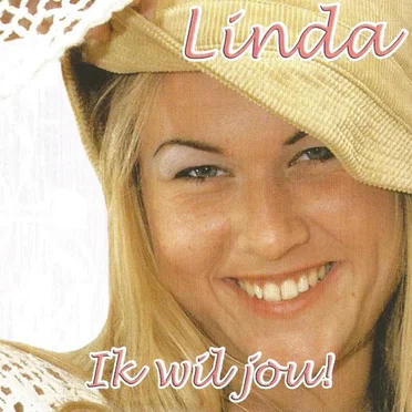 Ik wil jou
