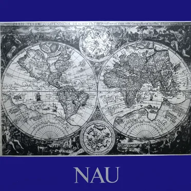 Nau