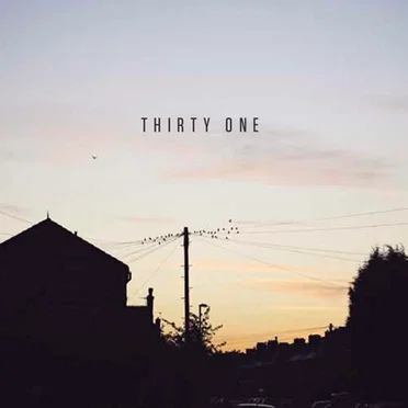 Thirty One by Various Artists - album cover