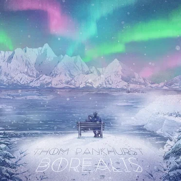 Borealis