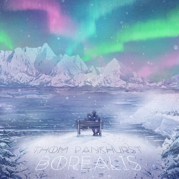 Borealis