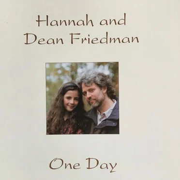 One Day
