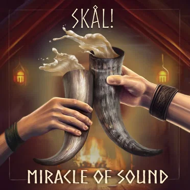 Skål