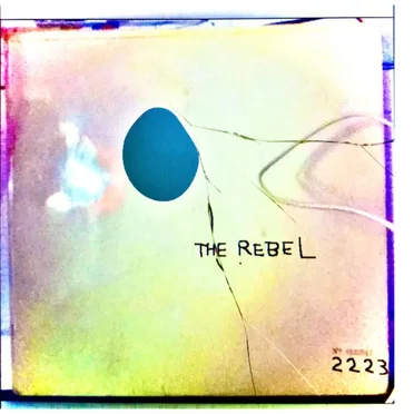 The Rebel