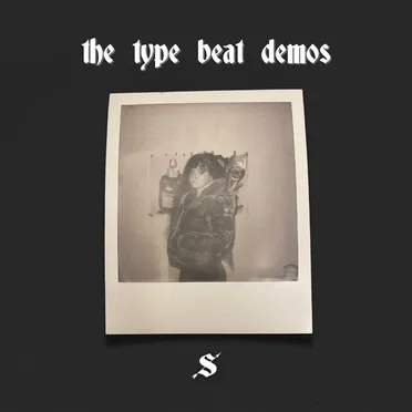 The Type Beat Demos