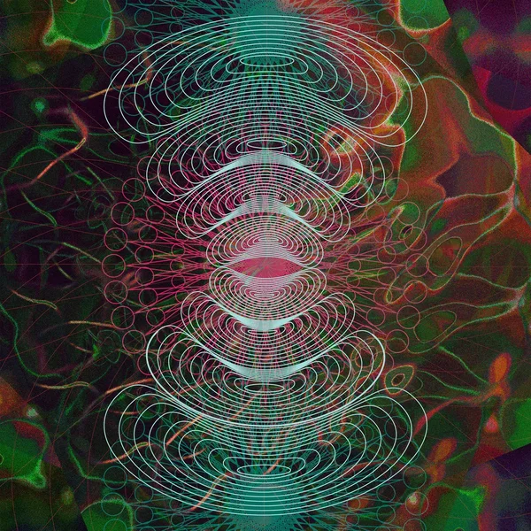 Arise