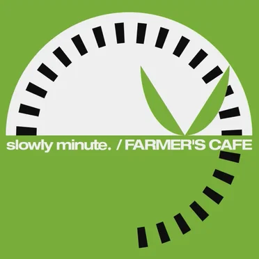 FARMER’S CAFE