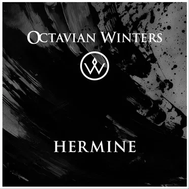 Hermine by Octavian Winters - album cover