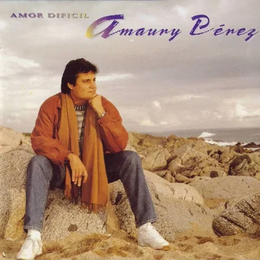 Amor difícil