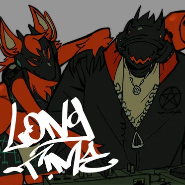 long_time.MP4