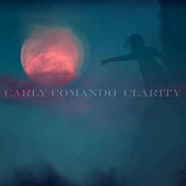 Clarity