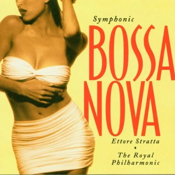 Symphonic Bossa Nova
