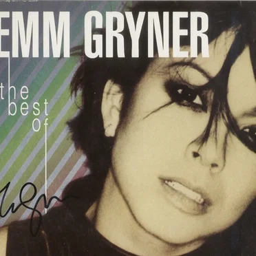 The Best of