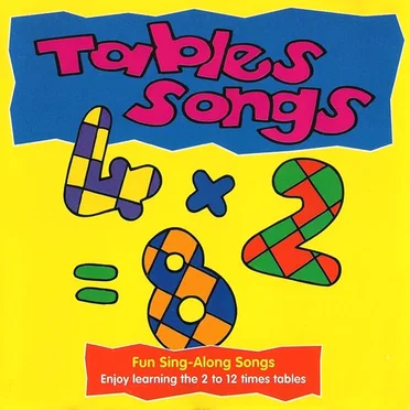 Tables Songs