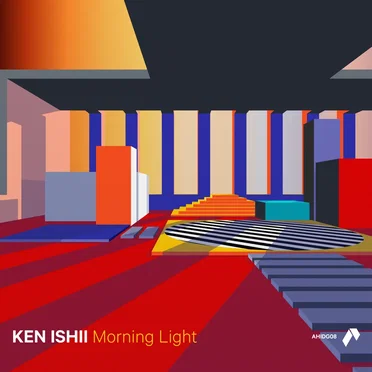 Morning Light