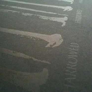 S/T DEMO