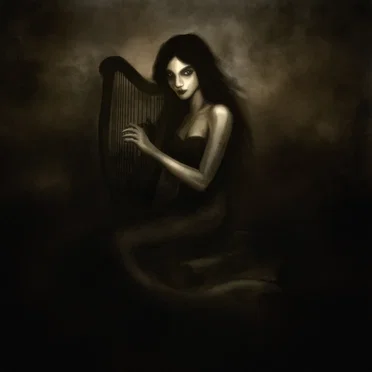 Lure (Sirens melody)