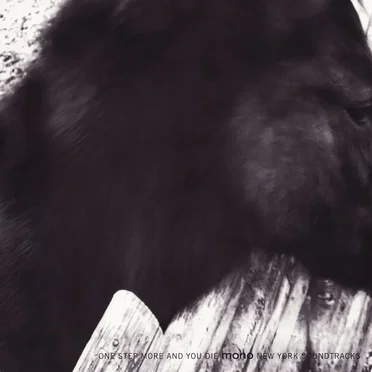 One Step More and You Die / New York Soundtracks