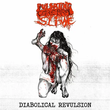 Diabolical Revulsion