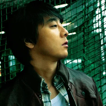 真夜中のBoon Boon