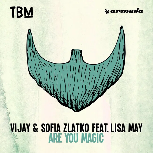 Are You Magic