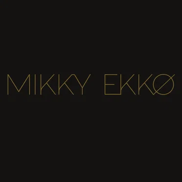 Disappear (Demo Version)