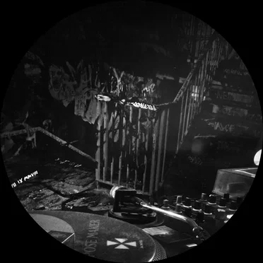 Fuck Your Fame EP