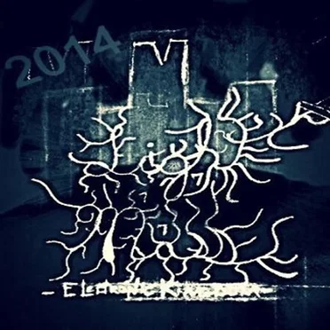 Electronic Kingdom