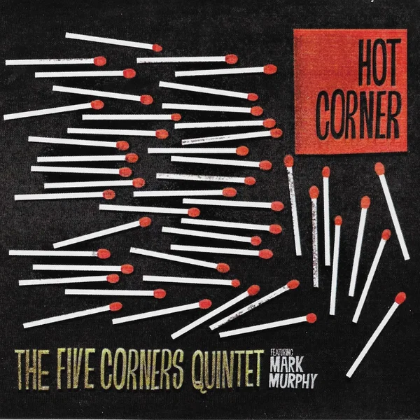 Hot Corner