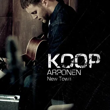 New Town