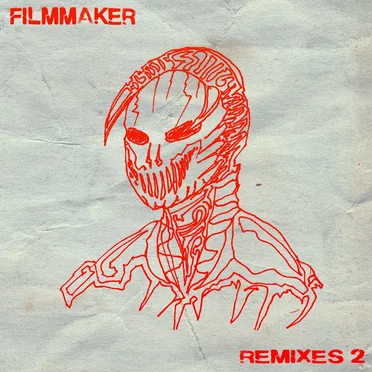 Remixes 2