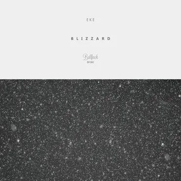 Blizzard