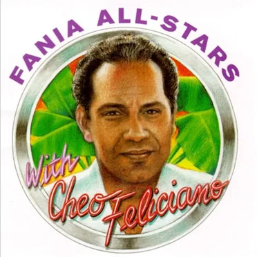Fania All Stars